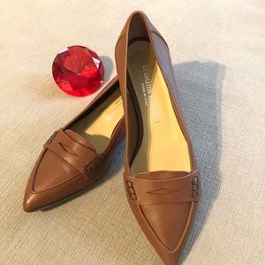 Sold CRISTINA MILLOTTI made in Italy size8